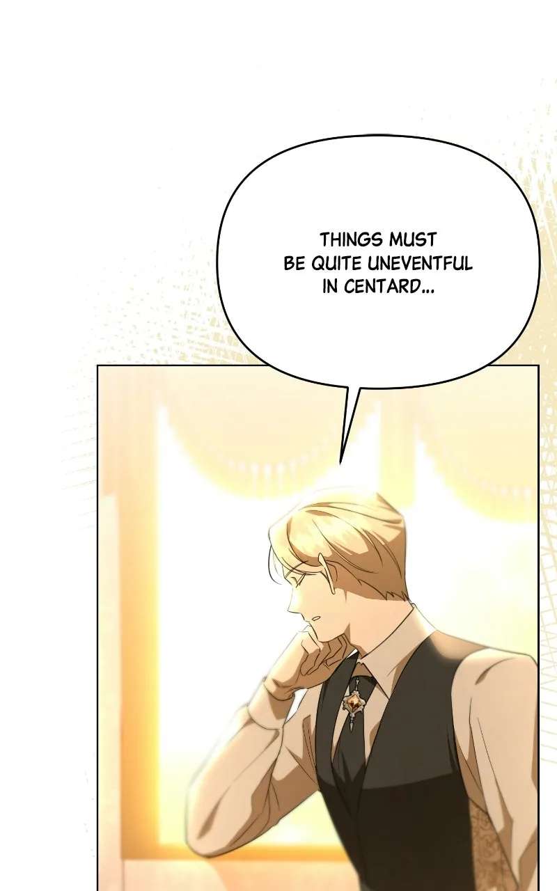 Dear My Flawless Duke Chapter 6 - page 102