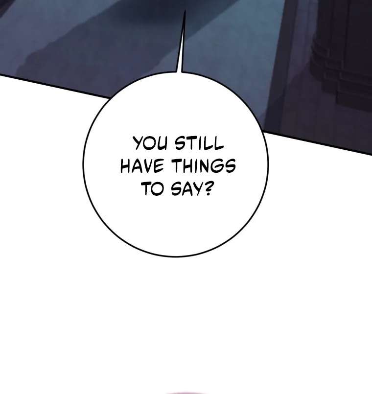 I Met The Male Lead In Prison (2023) Chapter 106 - page 58