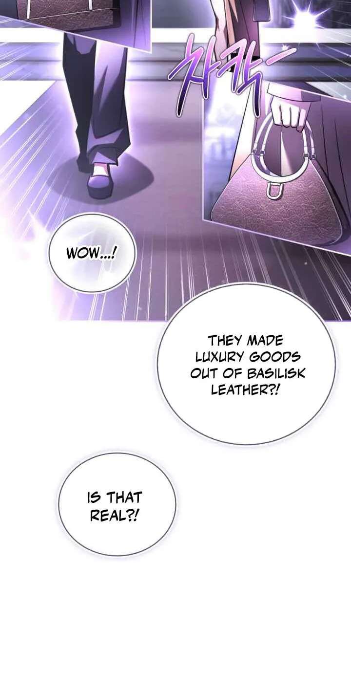 A Wimp's Tower Strategy Guide Chapter 43 - page 28