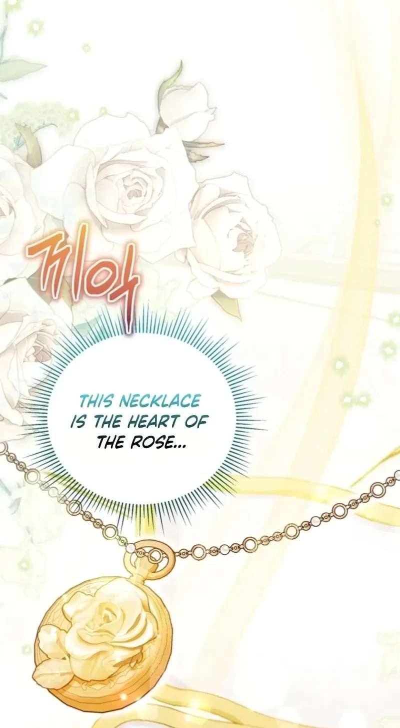 The Villainess is a Millionaire Solver Chapter 43 - page 55