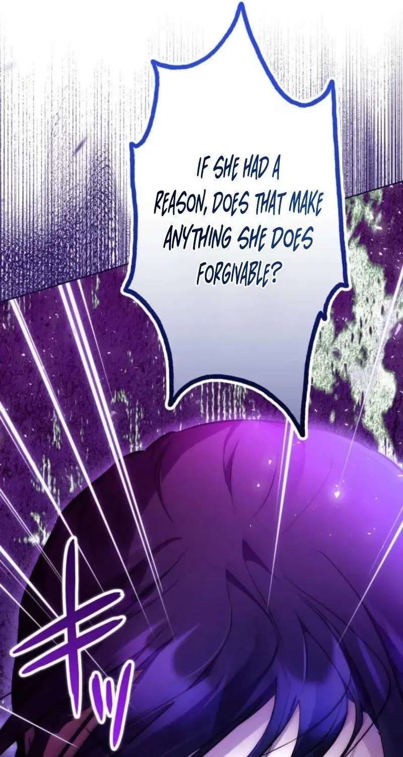 Rita and the Oracle Chapter 17 - page 65