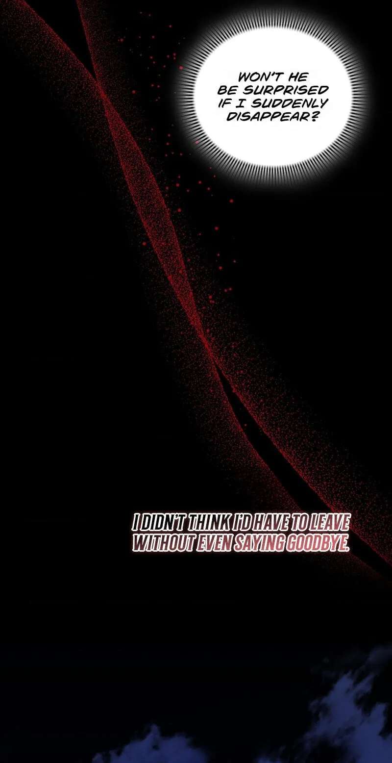 Dokkaebi Chapter 30 - page 16