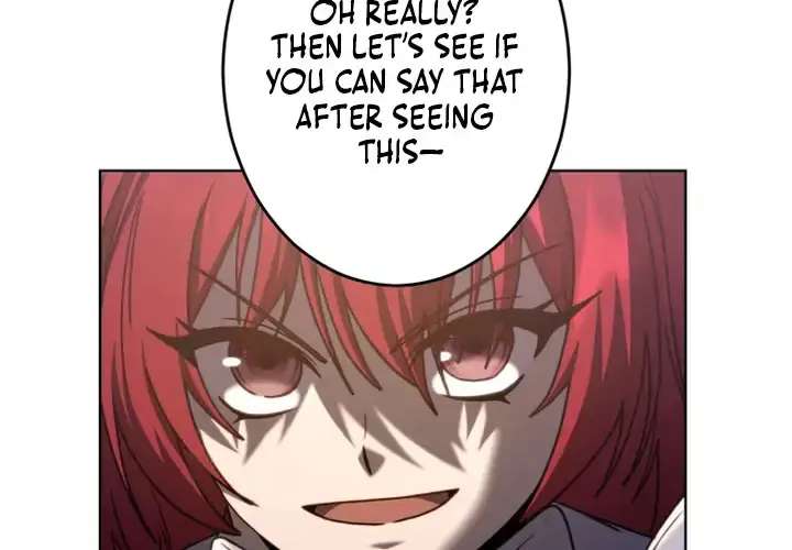 The Assassin Clan’s Youngest Returns with Five Demon Kings’ Powers Chapter 16 - page 49