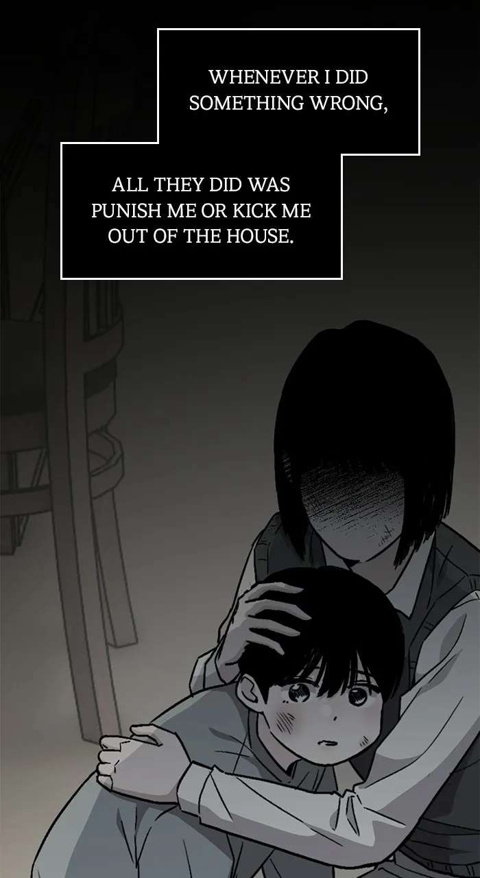 Assistant Manager KimHates K-Pop Idols Chapter 23 - page 18