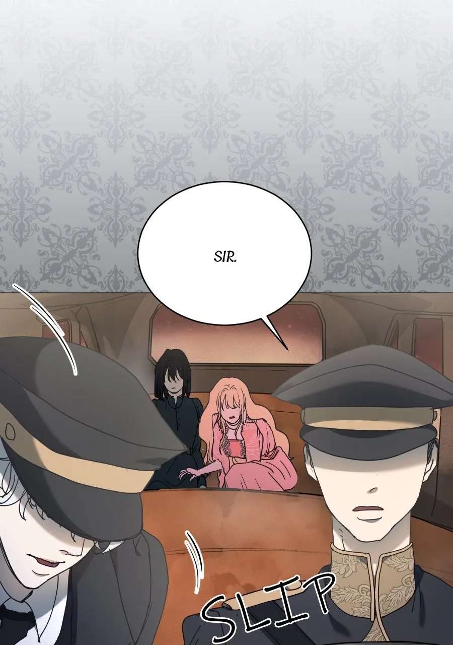 The Psycho Dukeand I Chapter 2 - page 87