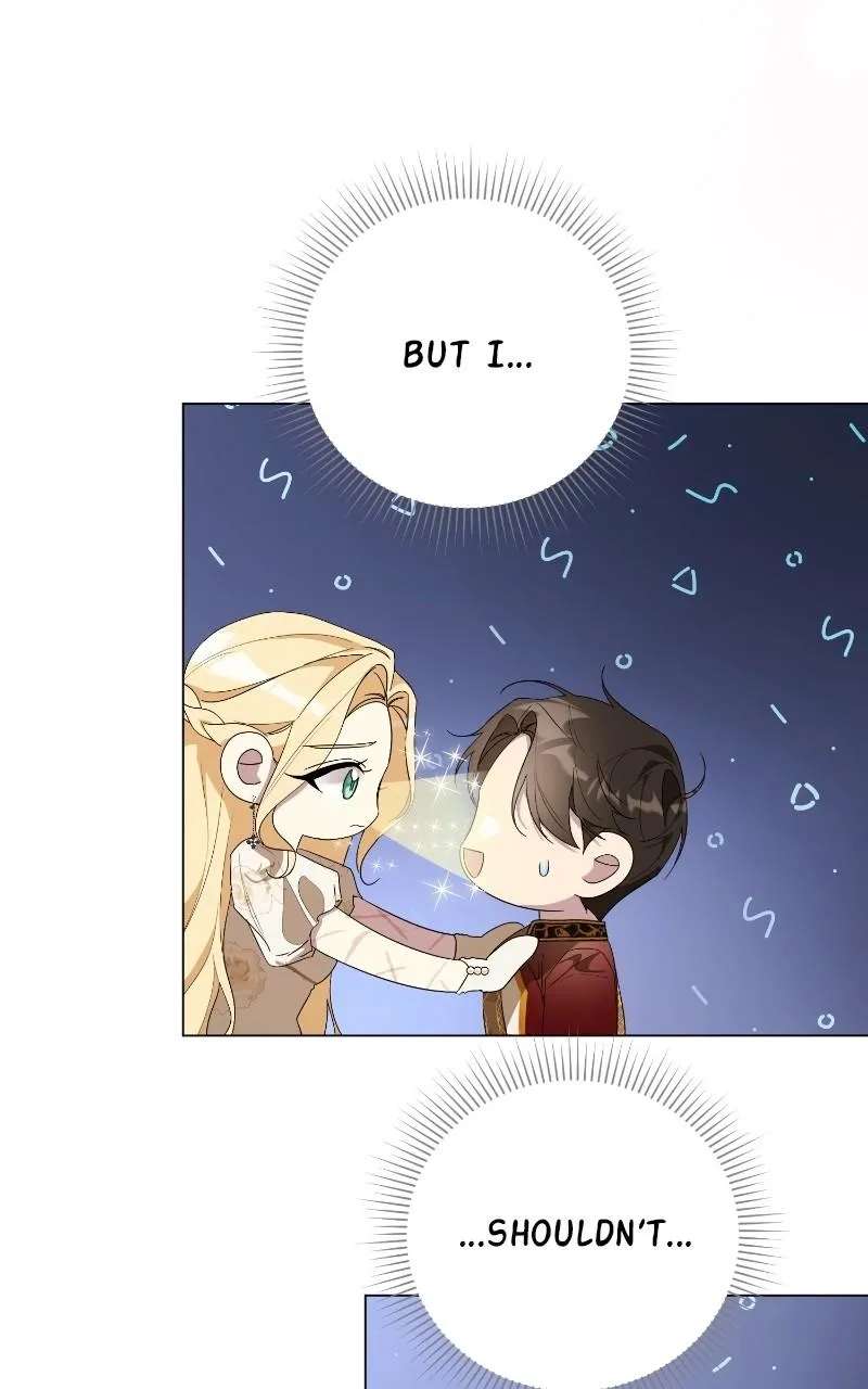 Wished You Were Dead Chapter 127 - page 19
