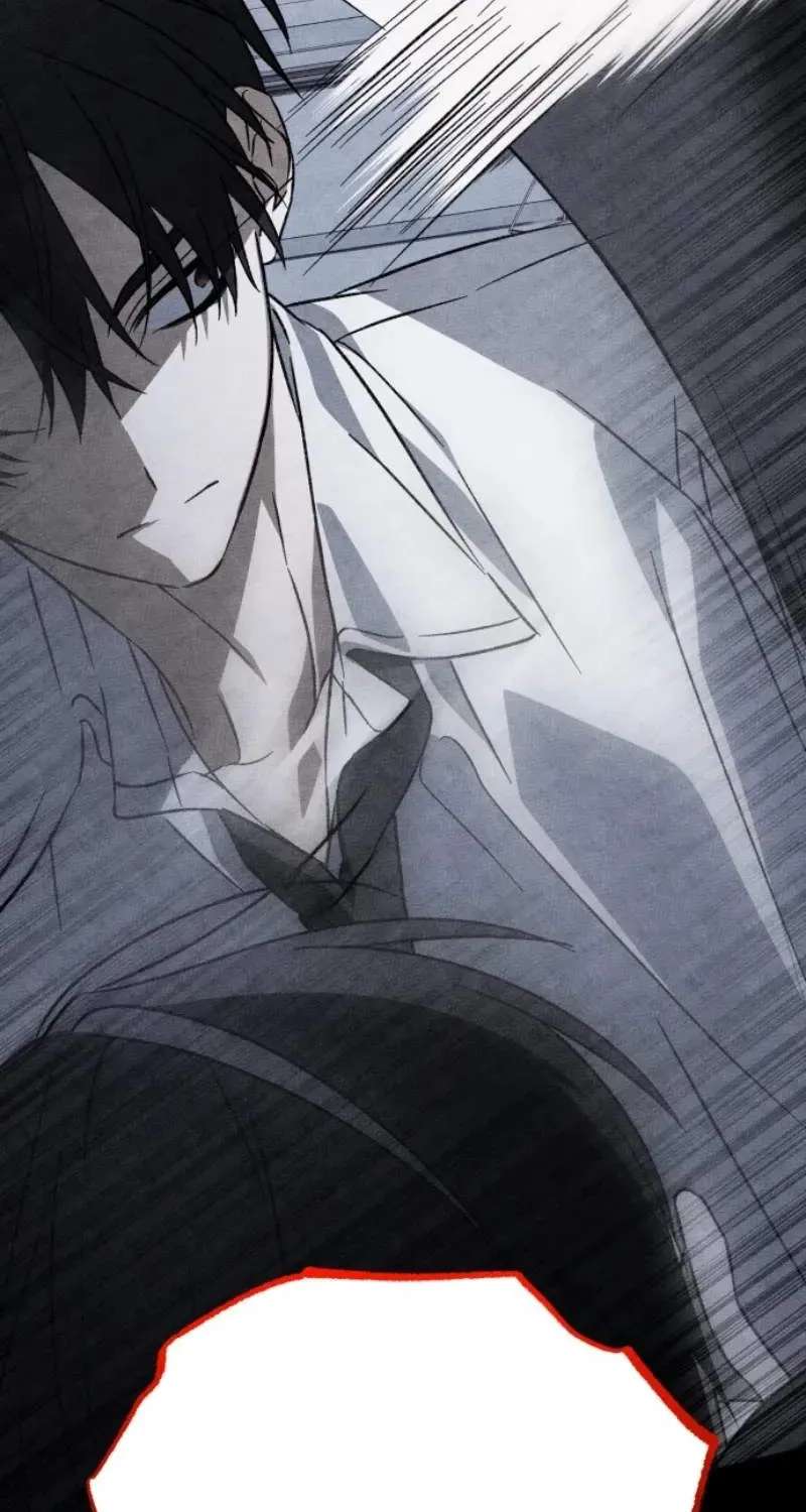 Sounds Like Chapter 57 - page 172