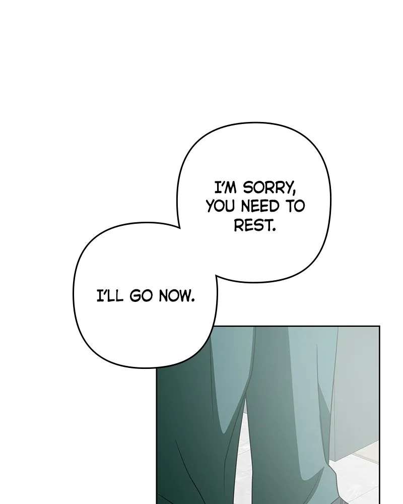 My Wife Cameto Her Funeral Chapter 1 - page 198
