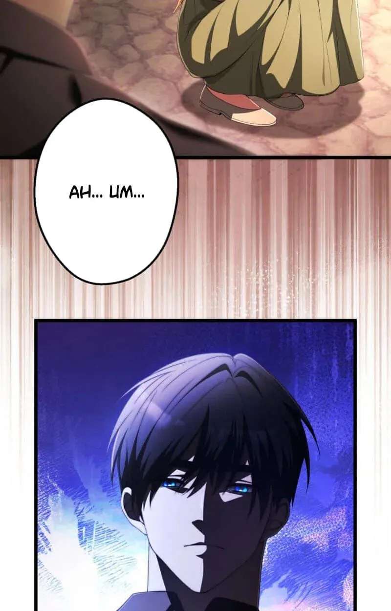 A Savage Proposal Chapter 111 - page 9
