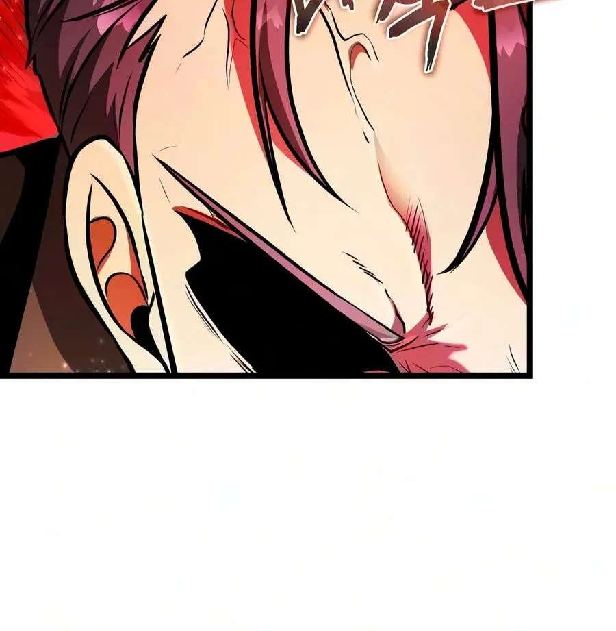 Reincarnator (Alla) Chapter 150 - page 144