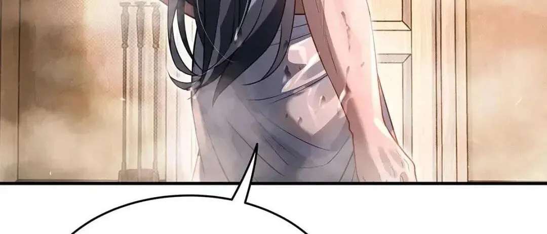 My Female Apprentices Are All Future Big Shots Chapter 403 - page 100
