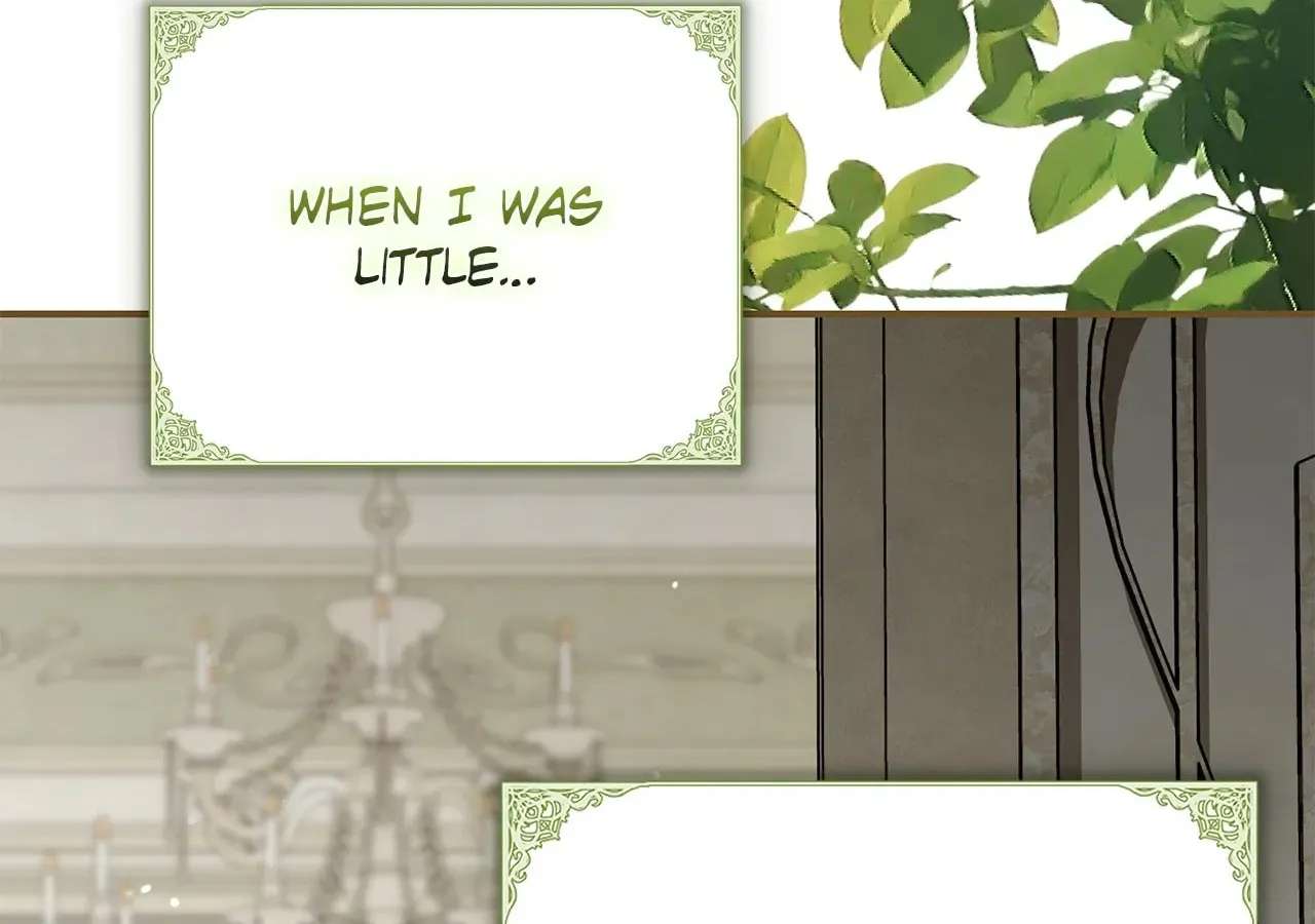 The Duchess Lives Only for This Day Chapter 34 - page 11