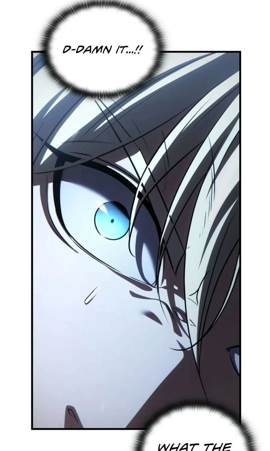 The Lord Who Levels Up by Absorbing Powers Chapter 10 - page 108