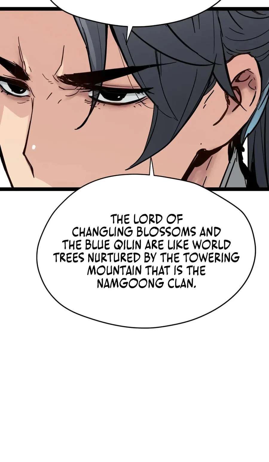 Chronicles of a Doomed Prodigy Chapter 96 - page 82