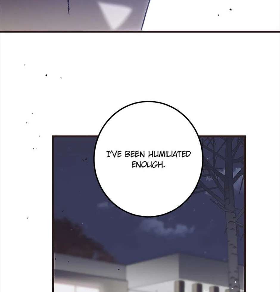Healer Chapter 57 - page 55