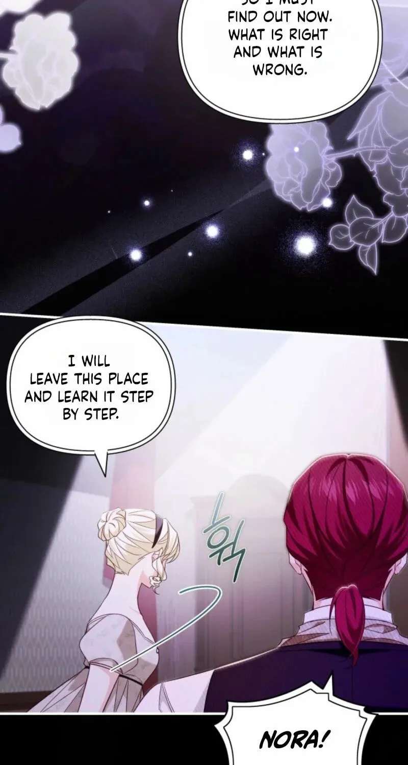 The Villainess Directs Romance Fantasy Chapter 45 - page 42