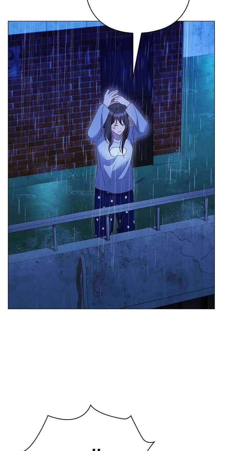 Beast's Lover Chapter 27 - page 80