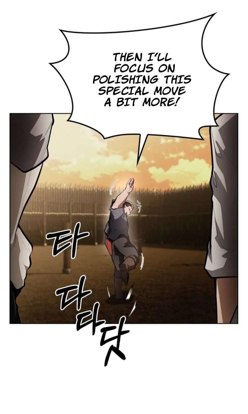 Jukji Anneun Cheonjae Changjabi Chapter 30 - page 83