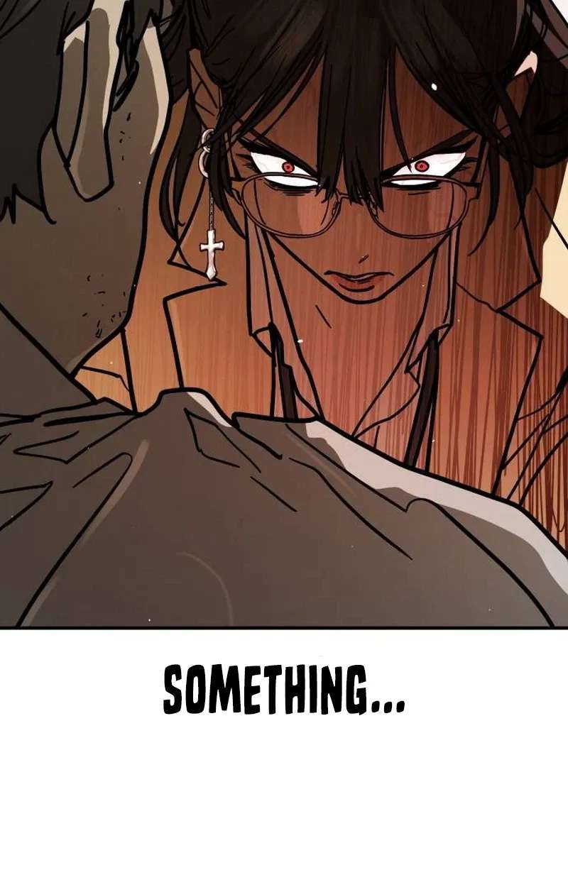 Fight Delivery Chapter 23 - page 53