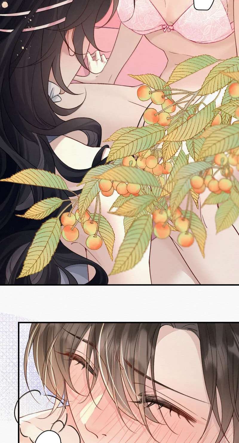 Si Fang Zhao Chapter 56 - page 12
