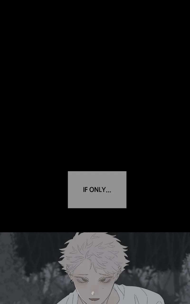 Moonmade Child Chapter 149 - page 30