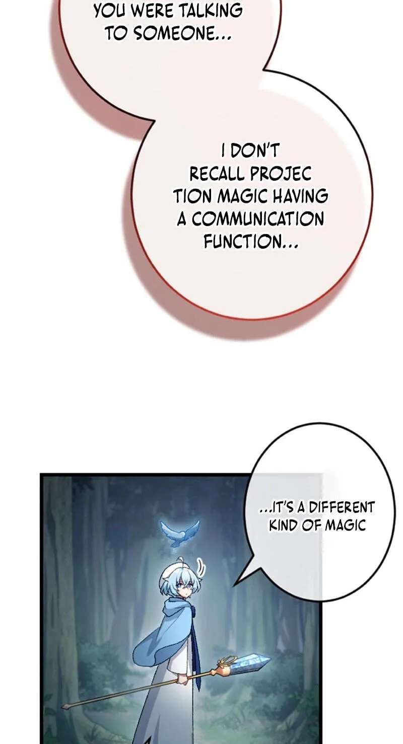 Omae wa Tsuyo sugita to Nakama ni Uragirareta "Moto S Rank Boukensha" wa, Inaka de Slow Life o Okuritai Chapter 47 - page 38