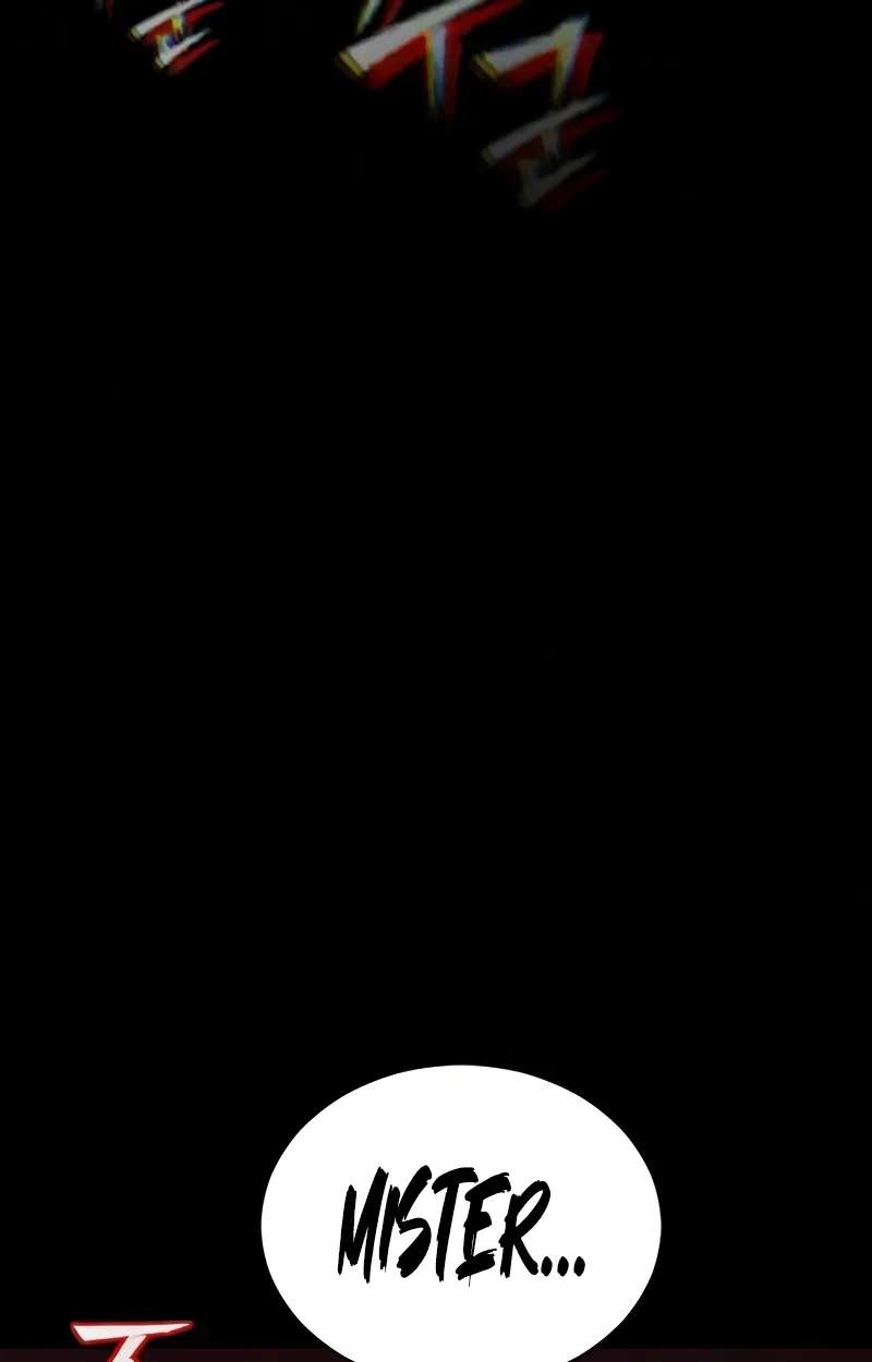 The Necromancer of a Renowned Sword Family Chapter 23 - page 67