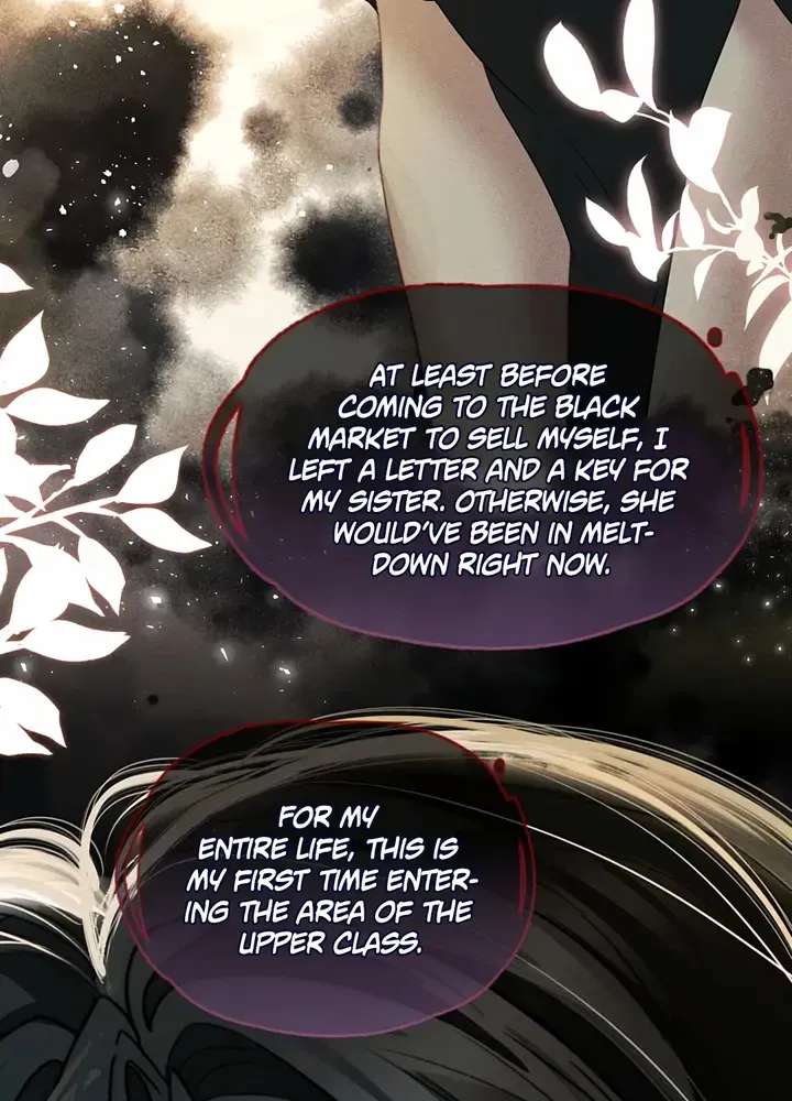 Programmed To Love You Chapter 1 - page 15