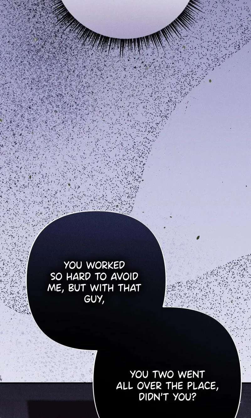 Layers of Night Chapter 42 - page 30