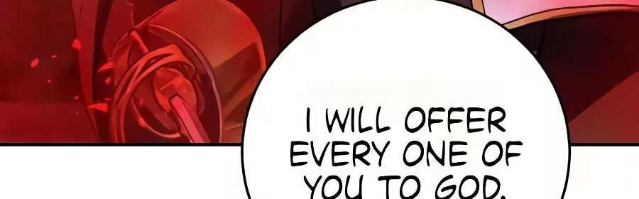 Returnee's Hidden Strategy Streaming Chapter 49 - page 102