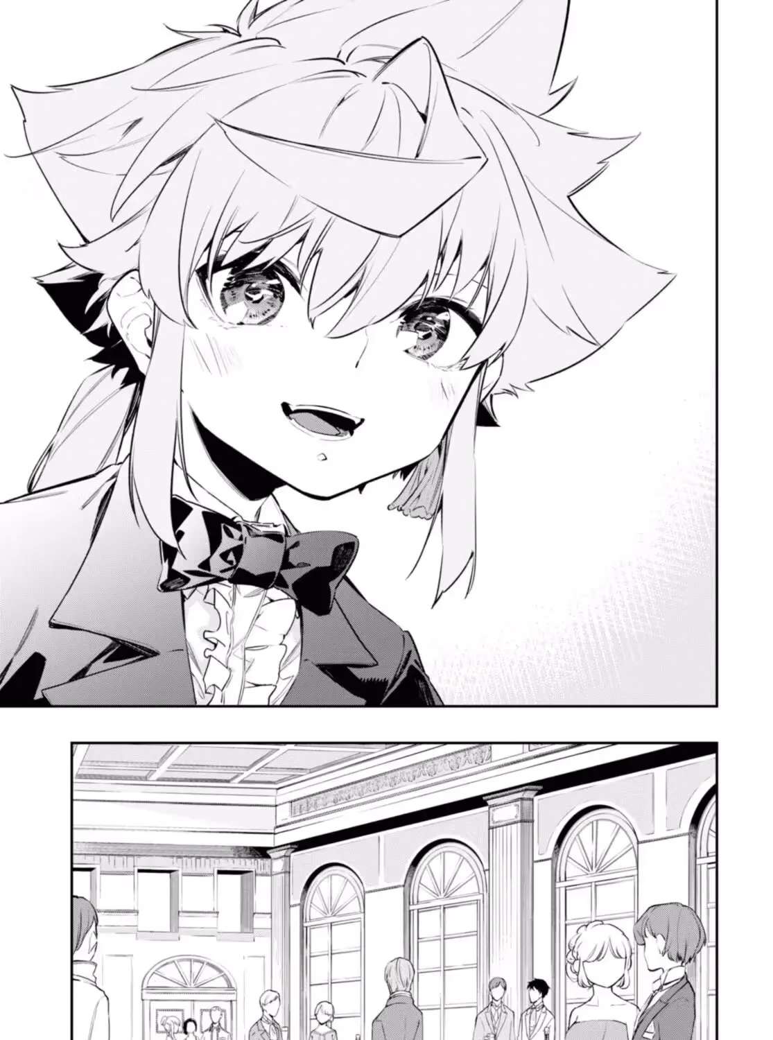 Maryoku 0 de Saikyou no Daikenja - Sore wa Mahou dewa Nai, Butsuri da! Chapter 20 - page 14