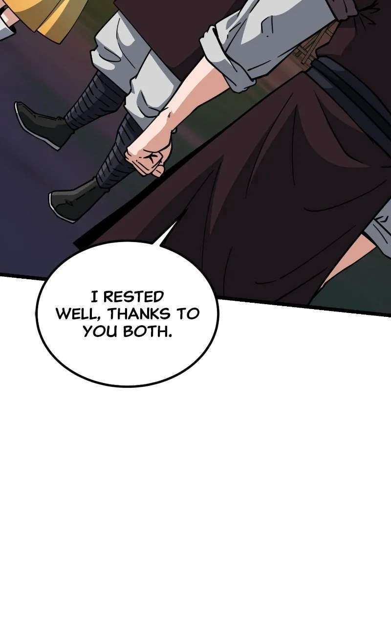 A Genius Martial Arts Girl Chapter 25 - page 142