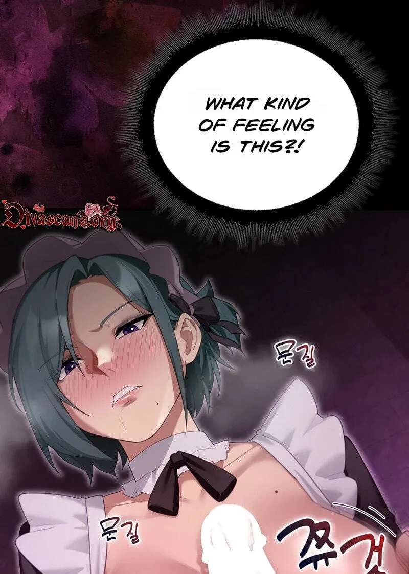 XX Dungeon Chapter 46 - page 137