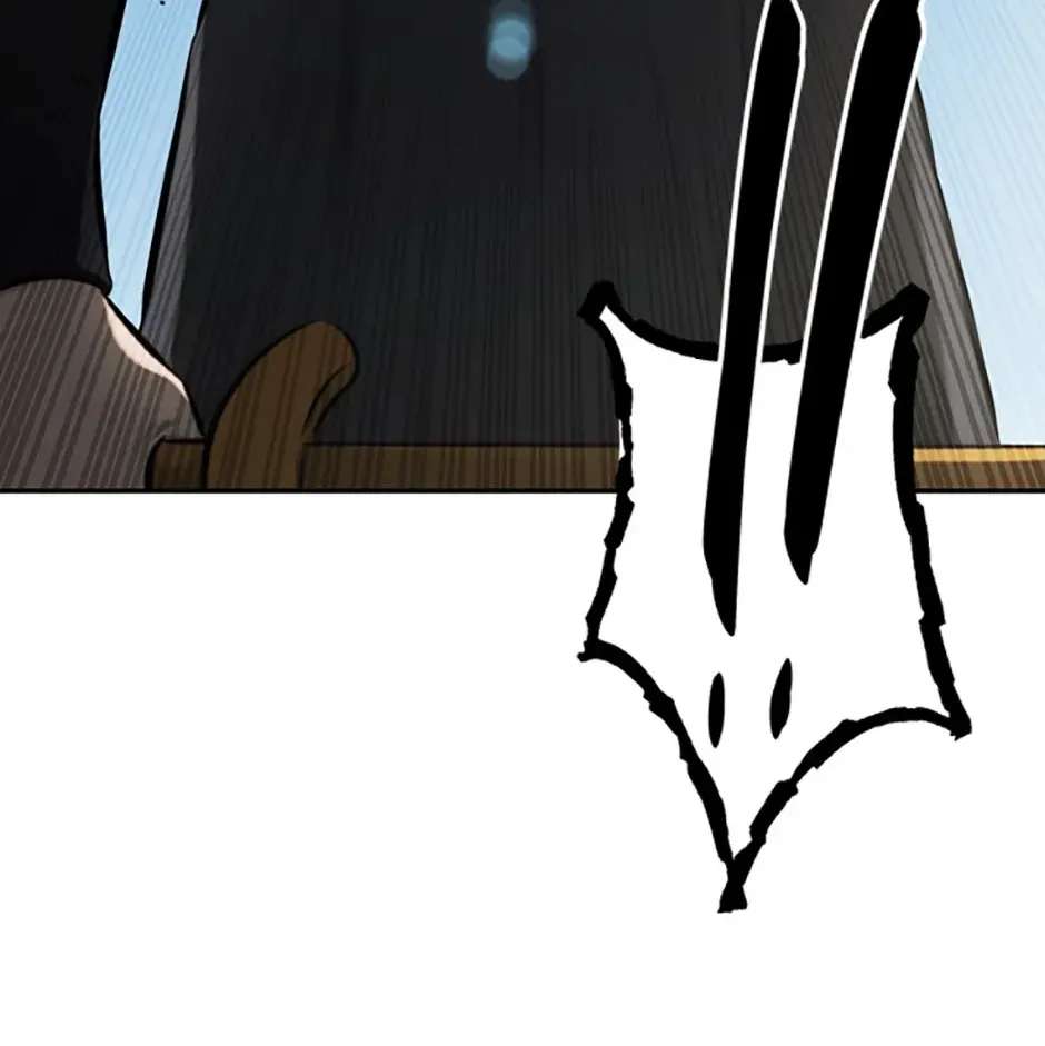 Absolute Master of the Senate Chapter 73 - page 172