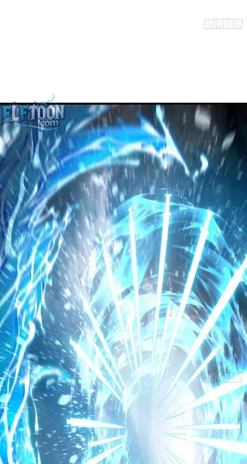 My Simulated Path to Immortality Chapter 77 - page 28