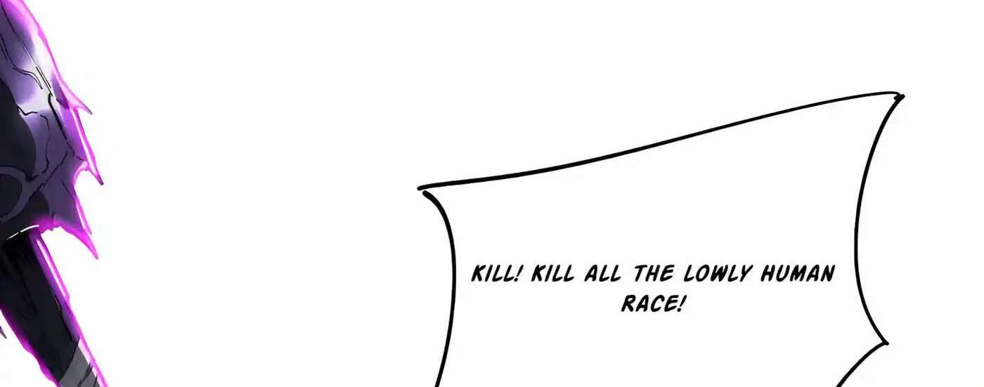 High-Martial World: One Hand to Overwhelm Three Thousand Emperors! Chapter 62 - page 86