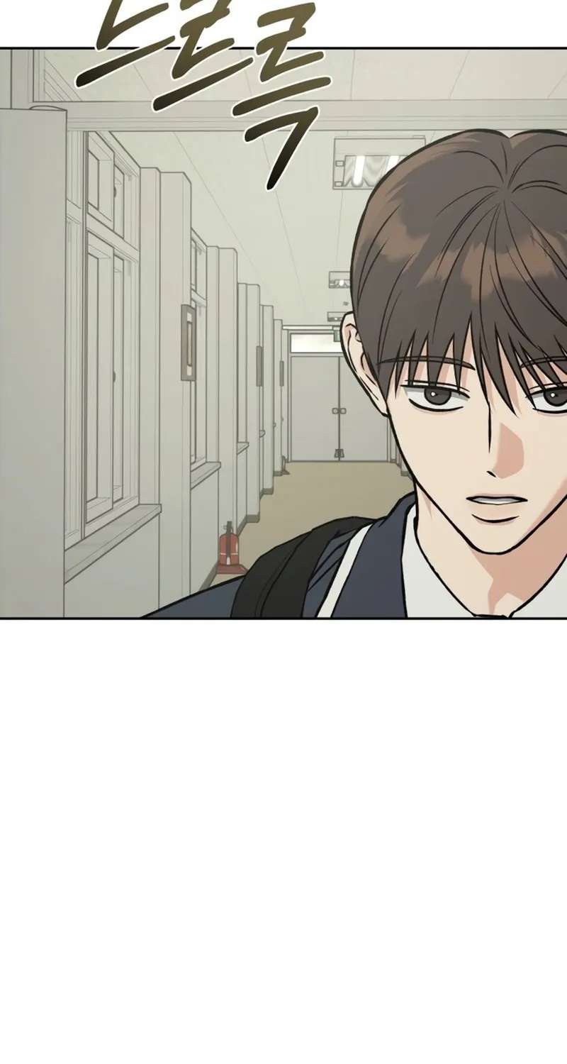 Serim's Golden Rule Chapter 13 - page 102