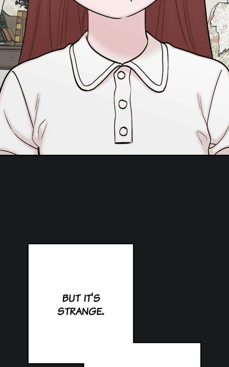 My Dud To Stud Boyfriend Chapter 190 - page 48