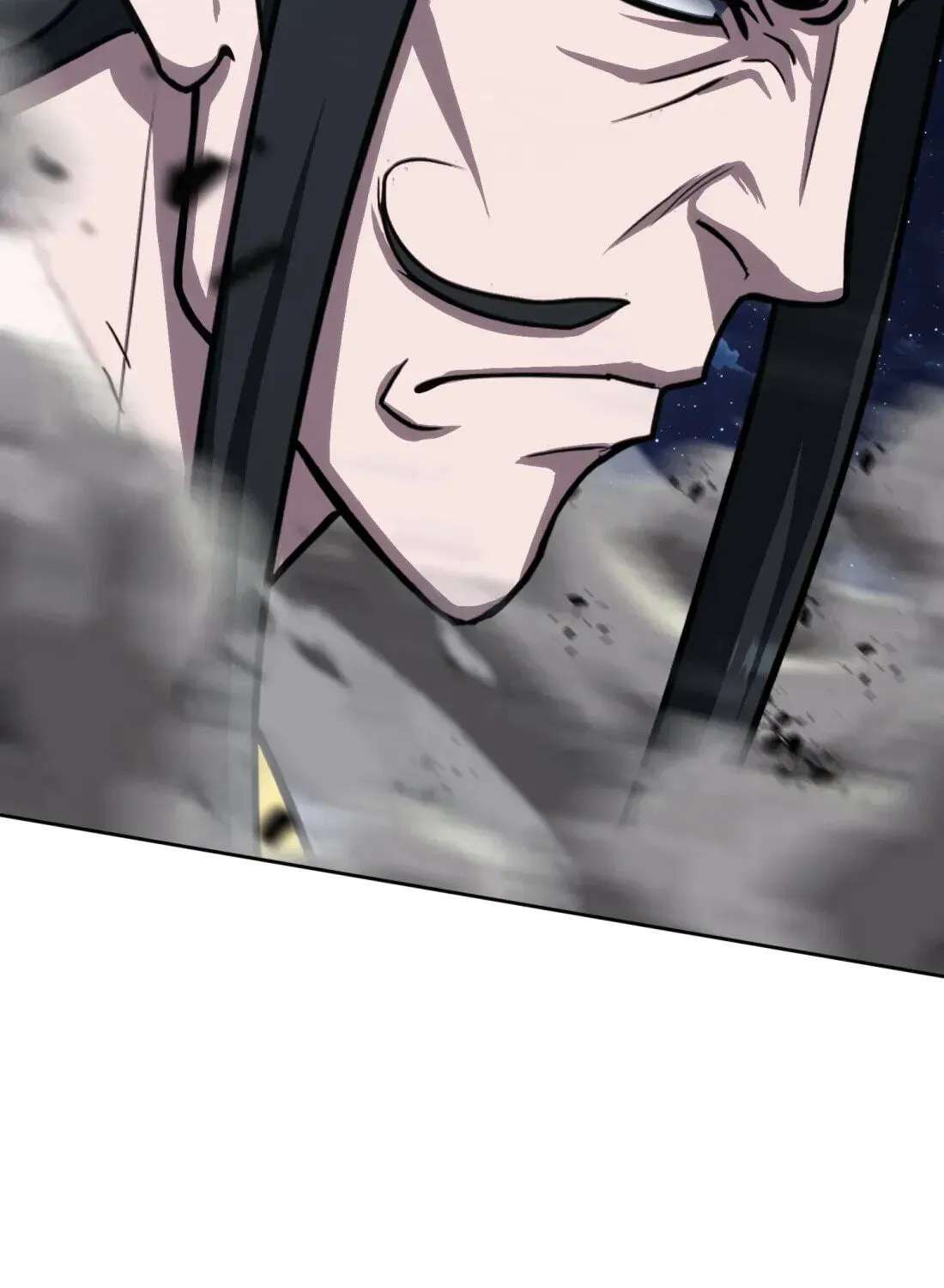 The Bizarre Chapter 29 - page 133