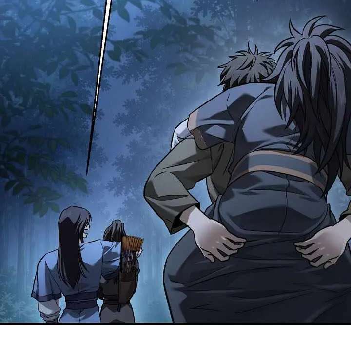Dark And Light Martial Emperor Chapter 65 - page 58