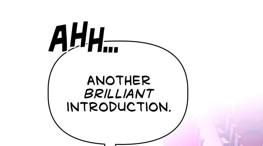 Dating Sim[on] Chapter 34 - page 43