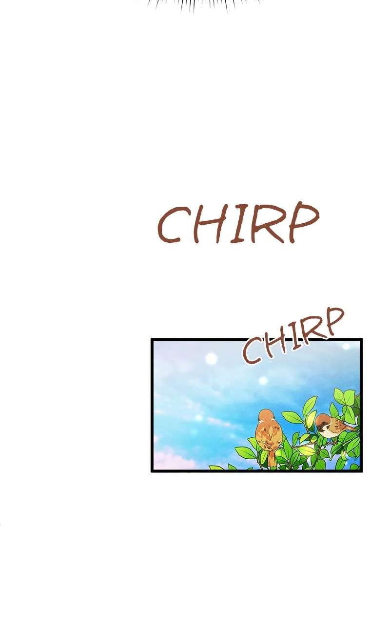 Time To Call OffThis Engagement Chapter 8 - page 86