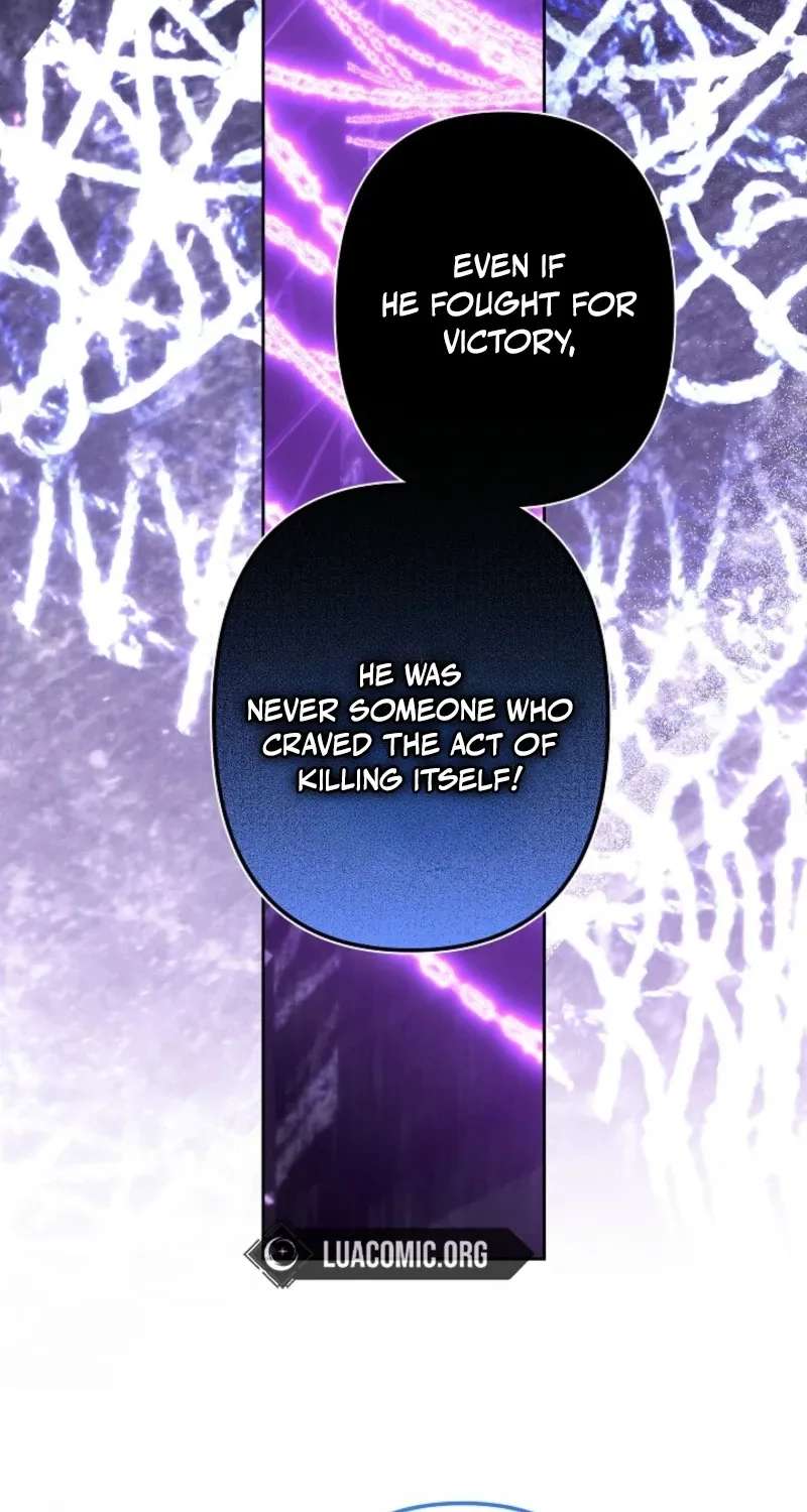Sistervention Chapter 162 - page 54
