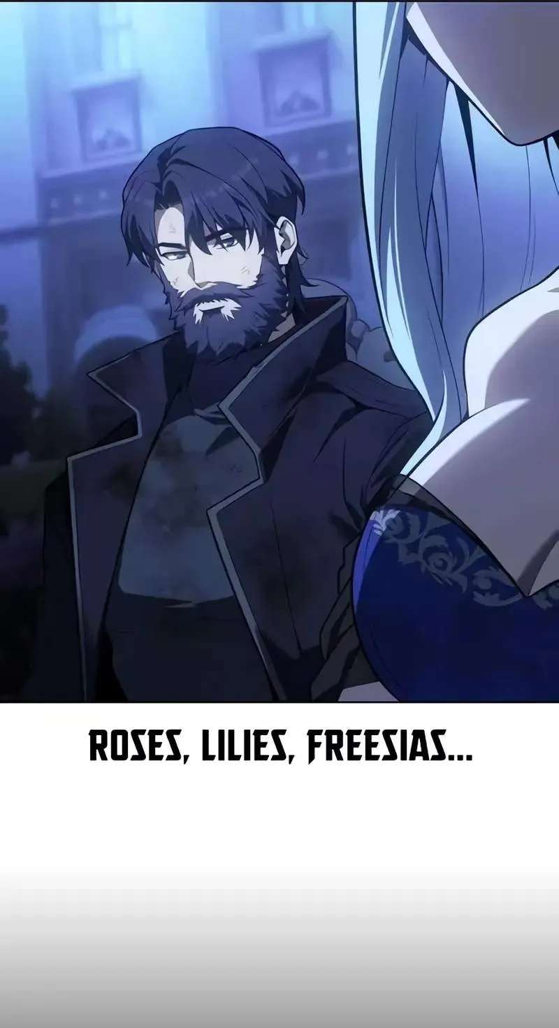30 Years Have Passed Since the Prologue Chapter 19 - page 59