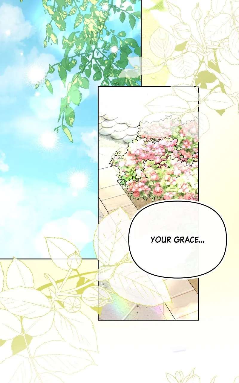 Dear My Flawless Duke Chapter 3 - page 69
