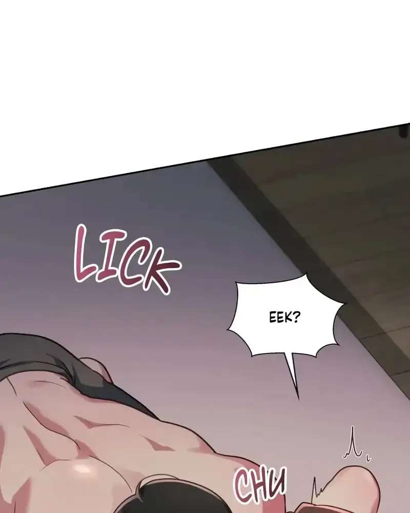 I'm Not Your Fated Guide, But... Chapter 48 - page 30