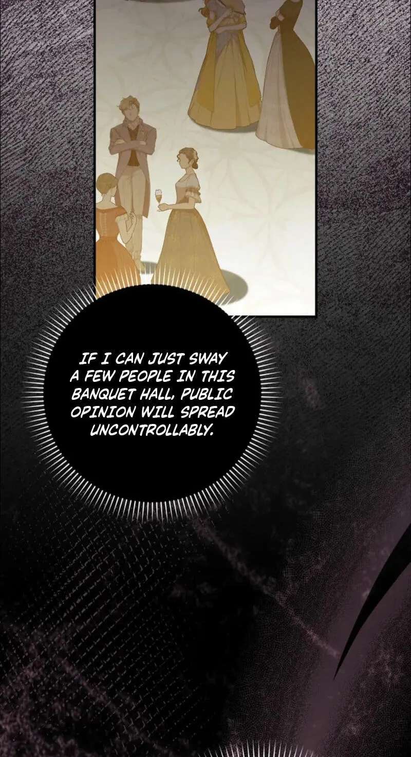 Cinderella's Pocket-Sized Protector Chapter 57 - page 42
