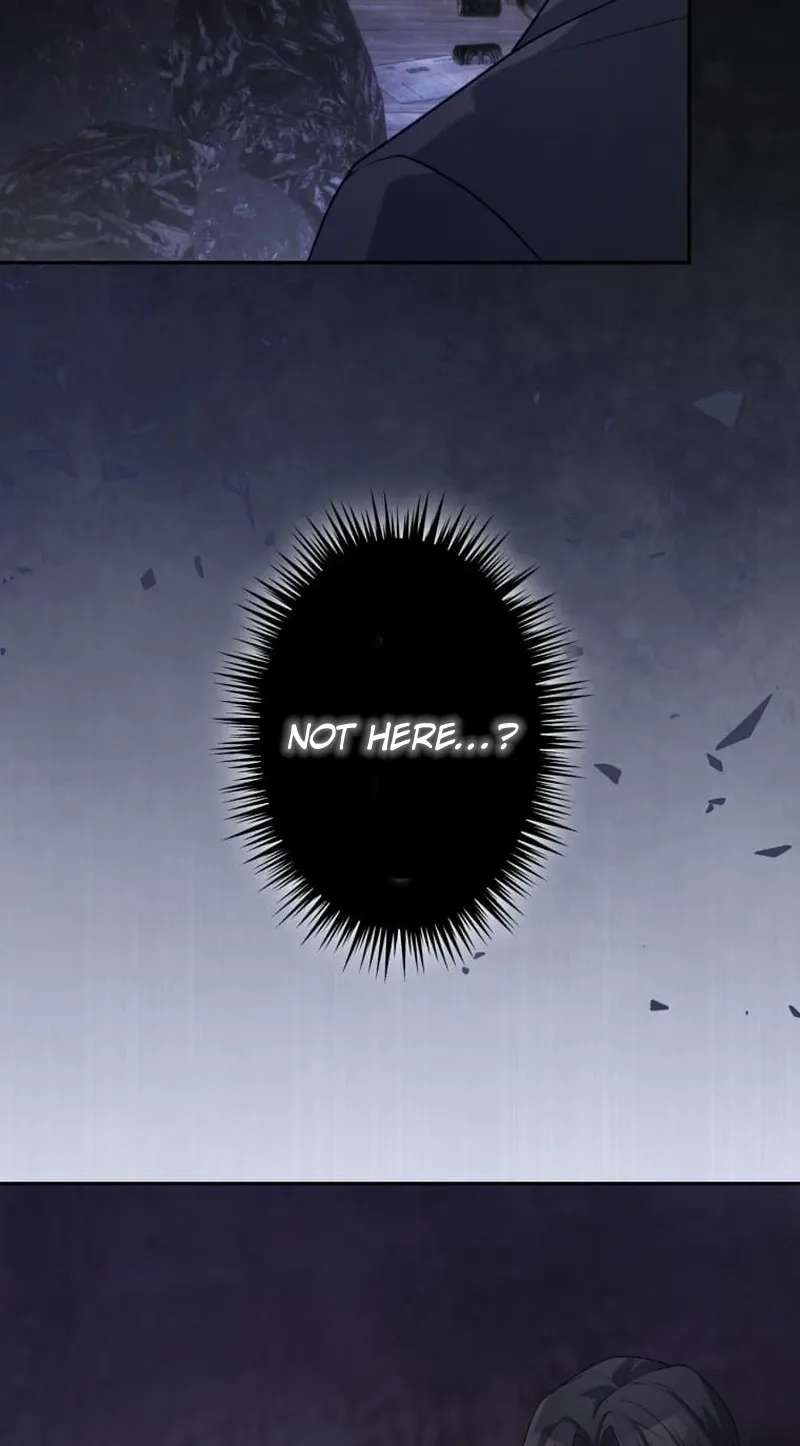 The Betrayed Wife's Resentful Revenge Chapter 34 - page 11