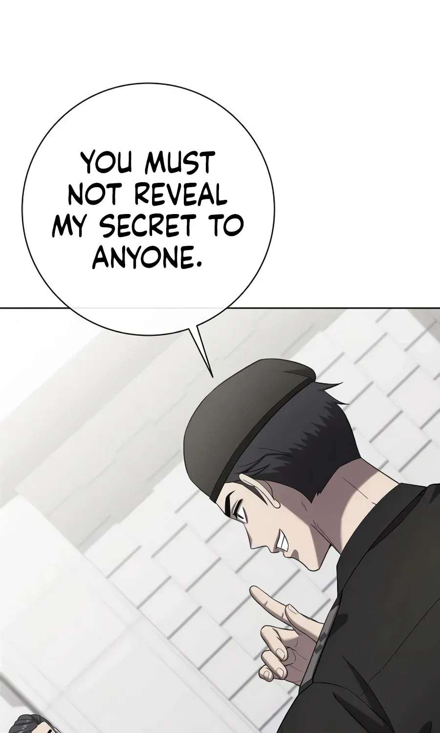 The Dark Mage’S Return To Enlistment Chapter 104 - page 78
