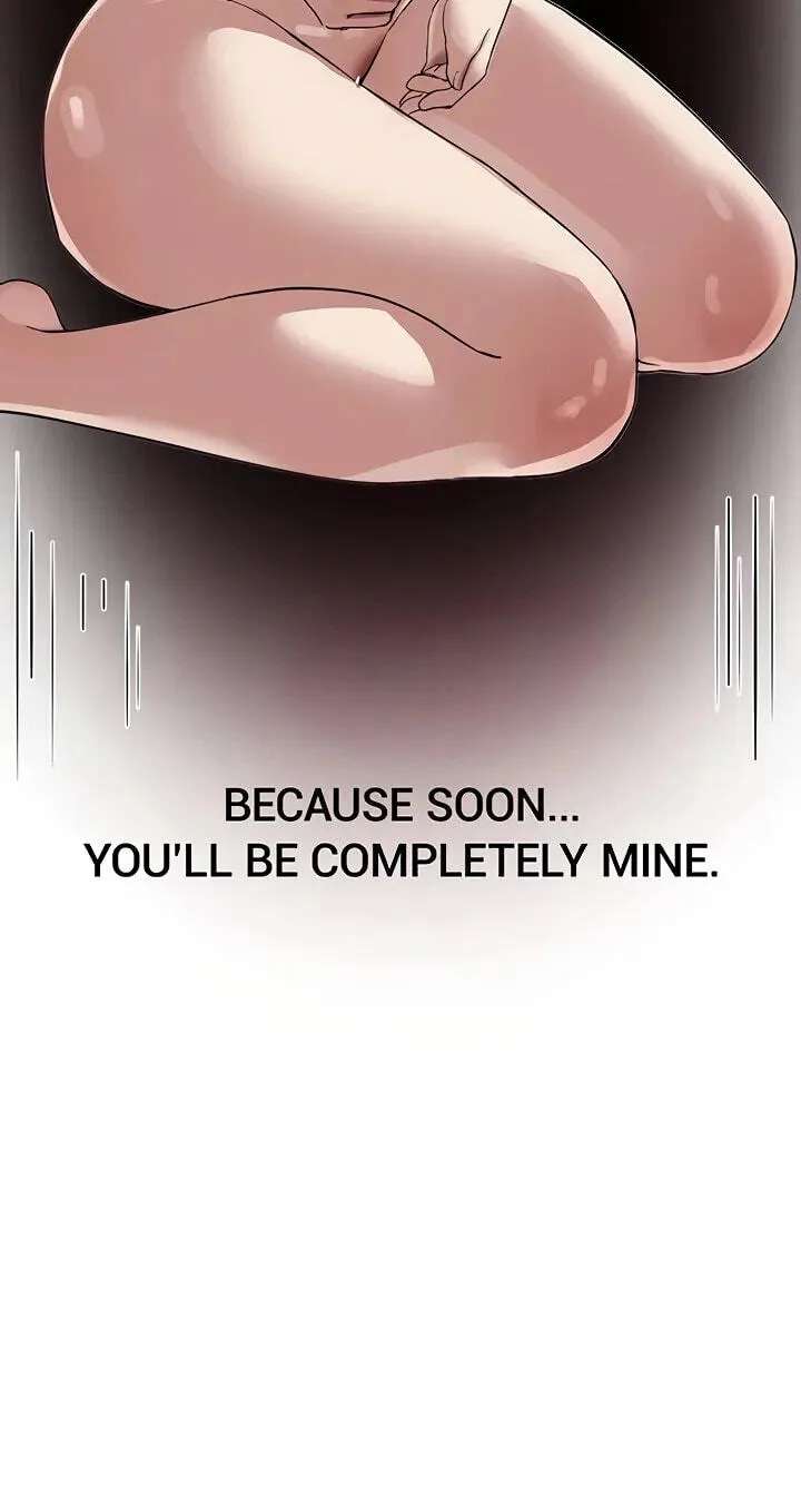 Beautiful Days Chapter 42 - page 77